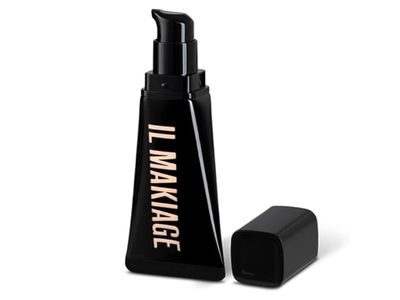 Il Makiage After Party Next Gen Full Coverage Foundation, 105, 1 fl oz/30 mL