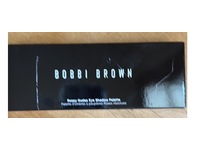 Bobbi Brown All Nudes Eyeshadow Palette, Rosey Nudes, 0.44 oz - thumbnail 2