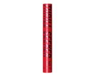 Rimmel London Thrill Seeker Extreme Mascara, Black, 12.5 mL - Image 2
