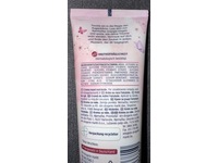 Balea Hand Cream, Fairy Tale, 100 mL - Image 4