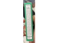 Innisfree Daily UV Defense Sunscreen Lotion, SPF 50+, 0.84 fl oz/25 mL - thumbnail 3