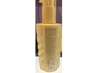 Bounce Curl Hydra Lite Styling Cream, 8 fl oz/237 mL - thumbnail 3