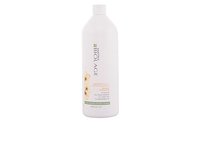 Matrix Biolage Smoothproof Shampoo, 33.8 fl oz - thumbnail 1