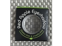 Red Apple Eyeshadow, Violet Vintage - thumbnail 2