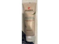 Bravo Exfoliating Gel, 4.5 oz/85 mL - thumbnail 2