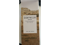 Skin 1004 Madagascar Centella Ampoule, Pure Centella Madagascar, 3.38 fl oz/100 mL - thumbnail 2