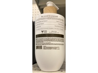 Raw Sugar Hand Wash, Lemon Sugar Love, 12 fl oz/355 mL, Pack Of 4 - thumbnail 3