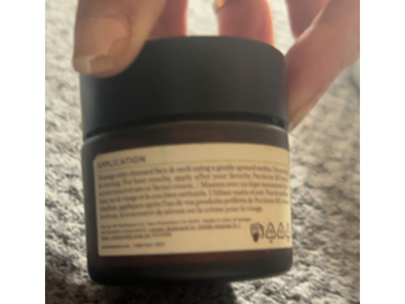 Perricone MD Nourishing & Calming Moisturizer, 2 fl oz/59 mL