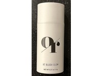 Olive Rose Ht Blush Glow, Rosewood, 0.21 oz/6 g - thumbnail 2