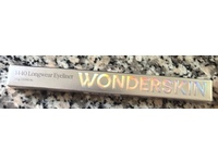 Wonderskin 1440 Longwear Eyeliner, Icing, 0.042 oz/1.2 g - thumbnail 2