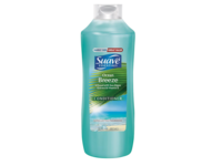 Suave Ocean Breeze Conditoner, 30 fl oz/887 mL - thumbnail 1