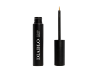Diablo Eyelash Serum, 0.10 fl oz/3 mL - thumbnail 1