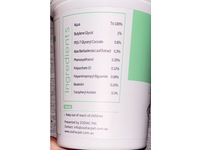 Zodiac Pet Eye Wipes, 150 Count - Image 5