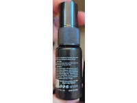 Ace Beaute Seal It Make Up Setting Spray, 0.5 fl oz/15 mL - Image 5