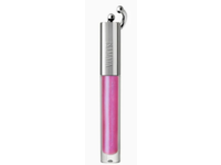 Isamaya Lip Lacq, Ultraviolet, 0.06 fl oz/2 mL - thumbnail 1