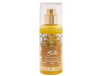 Bath & Body Works Disney Princess Fine Fragrance Mist, Belle, 2.5 fl oz/75 mL - thumbnail 1