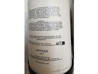 Diptyque Shampoo, 11.83 fl oz/350 mL - thumbnail 4