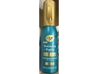 OGX ProGrowth + Peptide Serum Mist, 6.5 fl oz/193 mL - thumbnail 2