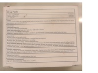 Jane Iredale Amazing Base Loose Mineral Powder Refill, SPF 20, Warm Silk, 0.26 oz/7.5 g - thumbnail 3