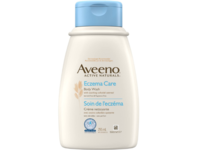 Aveeno Eczema Care Body Wash, 295 mL - Image 2