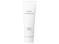Tan-Luxe The Butter Illuminating Tanning Butter, Gradual, 2.54 fl oz/75 mL - thumbnail 1