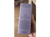 Alastin Skincare Restorative Neck Complex, 1.7 fl oz/50 mL - Image 4