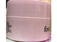Foxtale Skin Repair Cream, Olive Leaf Extract + provitamin B5 + Niacinamide, 50 g - Image 5