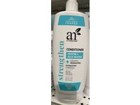 Artnaturals Strengthen + Growth Promoting Conditioner, Biotin + Rice, 16 fl oz/473 mL - thumbnail 2