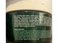 Rituals Soothing Body Cream, Sacred Lotus & Jujube, 7.4 fl oz/220 mL - Image 4