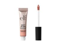 e.l.f Cosmetics Soft Glam Brightening Corrector Concealer, Light Pink, 0.21 fl oz - thumbnail 1