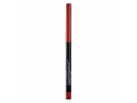 Maybelline Color Sensational Shaping Lip Liner, 150 Brick Red, 0.01 fl oz - Image 2
