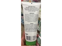 Bolero Kids 2 In1 Body Wash + Bubble Bath, Peaches & Sweet Vannila, 8 fl oz/236.8 mL - thumbnail 3