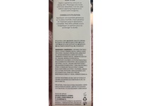 Phlur Missing Person Body Oil, 4 fl oz/120 mL - Image 4