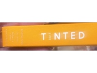 Live Tinted Huegloss Lip Gloss, Brave, 0.14 fl oz/4.2 mL - thumbnail 2