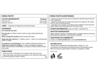 Ariella Nail Repair Pen, 0.41 fl oz/12 mL, 4 Count - Image 5