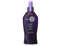 It's A 10 Silk Express Miracle Silk Leave-In, 10 fl oz/295 mL - thumbnail 1