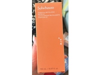 Sulwhasoo Essential Revitalizing Water Ex, 5.07 fl oz/150 mL - thumbnail 2