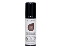 Alterego Color Touch, Dark Chestnut, 2.54 fl oz/75 mL - Image 2