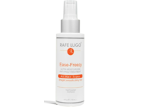 Rafe Lugo Ease-Freezy Anti-Frizz Treatment, 4 fl oz/118 mL - thumbnail 1