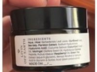 Livin Off Earth Repair Renewal Eye Cream - thumbnail 3