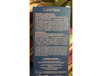 Lancome Lash Idole + Cils Booster XL Mascara Set, 01 Glossy Black - Image 4