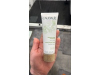 Caudalie Moisturizing Mask, 2.5 oz - Image 4