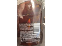 Method Wood Floor Cleaner Refill, Almond, 68 fl oz/2 L - thumbnail 3