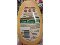 Garnier Loving Blends Restorative Conditioner, Honey Golds, 250 mL - Image 4