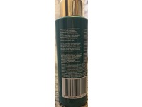 Shaz & Kiks Dry Shampoo Mist, Rice + Chai, 4 fl oz/120 mL - thumbnail 4
