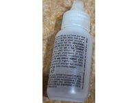 John Frieda Sheer Blonde Funky Chunky Sheer Veneer Texturiser, 25 mL - Image 4