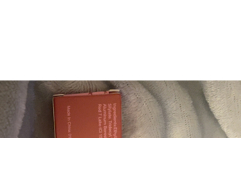 Pinklipps Glass Lip Gloss, Aglow & Star, 3.5 mL, Pack Of 2