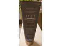 Bath & Body Works Black Tea Ultimate Hydration Body Cream, Shea Butter + Hyaluronic Acid, 8 oz/226 g - Image 4