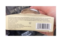 Ellen Tracy Full Coverage Liquid Foundation, Fair-Light, 1.4 fl oz/40 mL - Image 4