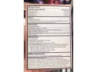 L'oreal Paris Age Perfect Sunscreen, SPF 30, Rosy Tone, 1.7 oz/48 g - thumbnail 3